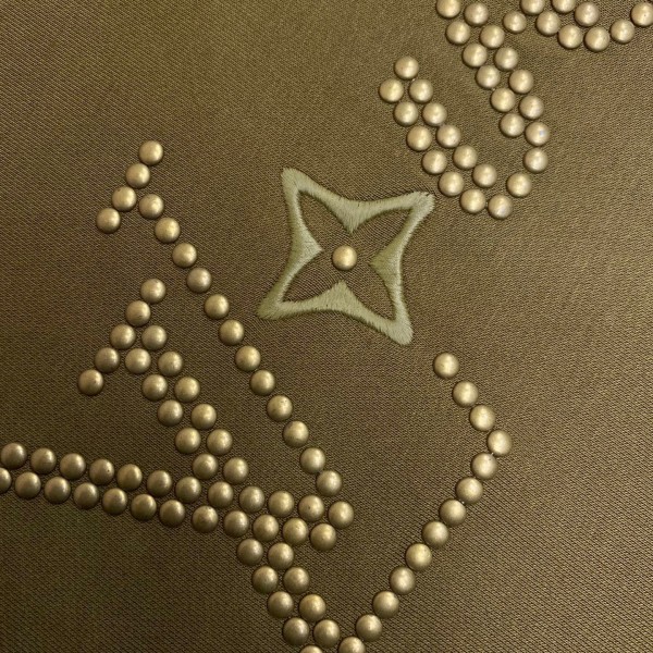 Louis Vuitton Shirt