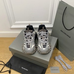 「#713」Balenciaga sneakers