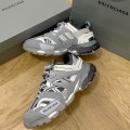 「#713」Balenciaga sneakers