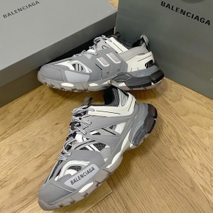 「#713」Balenciaga sneakers