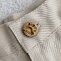 「#2348」Louis Vuitton costumes