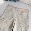 「#2348」Louis Vuitton costumes