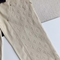 「#2348」Louis Vuitton costumes