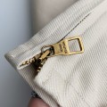 「#2348」Louis Vuitton costumes