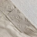 「#2348」Louis Vuitton costumes