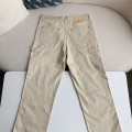 「#2348」Louis Vuitton costumes