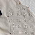 「#2348」Louis Vuitton costumes