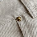 「#2348」Louis Vuitton costumes