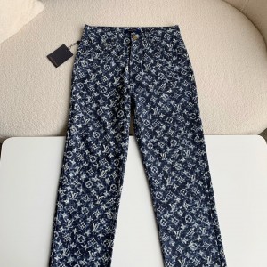 「#2332」Louis Vuitton costumes