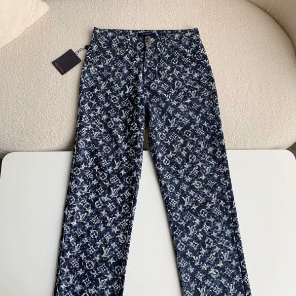 「#2332」Louis Vuitton costumes