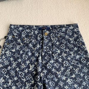 「#2332」Louis Vuitton costumes
