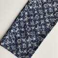 「#2332」Louis Vuitton costumes