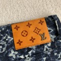 「#2332」Louis Vuitton costumes