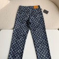 「#2332」Louis Vuitton costumes