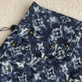 「#2332」Louis Vuitton costumes