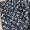 「#2332」Louis Vuitton costumes