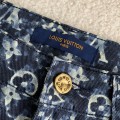 「#2332」Louis Vuitton costumes