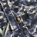 「#2332」Louis Vuitton costumes