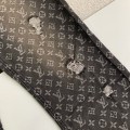「#2199」Lv 2023ss show style wave jeans