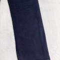 「#1856」Amiri slim fit petite straight jeans