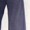 「#1856」Amiri slim fit petite straight jeans