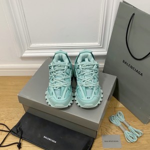 「#714」Balenciaga sneakers
