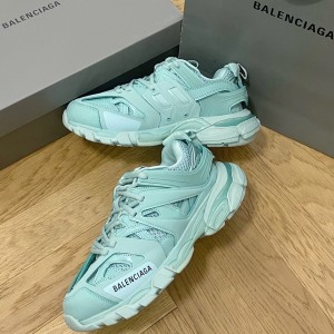 「#714」Balenciaga sneakers
