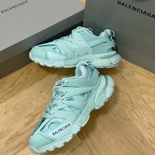 「#714」Balenciaga sneakers