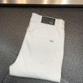 「#1849」Amiri slim fit petite straight jeans