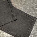 「#1844」Amiri slim fit petite straight jeans