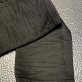 「#1835」Amiri slim fit petite straight jeans