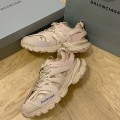 「#715」Balenciaga sneakers