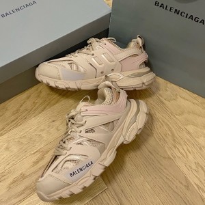 「#715」Balenciaga sneakers