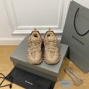 「#715」Balenciaga sneakers
