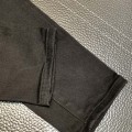 「#1826」Amiri slim fit petite straight jeans