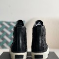 「#2353」Amiri Sneakers High