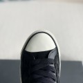 「#2353」Amiri Sneakers High