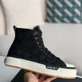 「#2353」Amiri Sneakers High