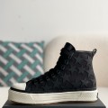 「#2353」Amiri Sneakers High