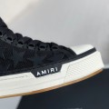 「#2353」Amiri Sneakers High