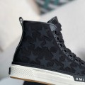 「#2353」Amiri Sneakers High