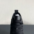 「#2353」Amiri Sneakers High
