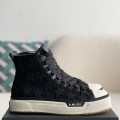 「#2353」Amiri Sneakers High