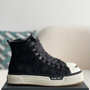 「#2353」Amiri Sneakers High