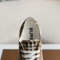 「#2355」Burberry Low cut casual sports shoes