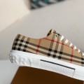 「#2355」Burberry Low cut casual sports shoes