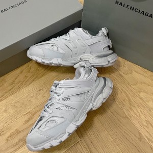 「#716」Balenciaga sneakers