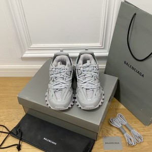 「#716」Balenciaga sneakers