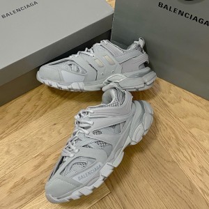 「#717」Balenciaga sneakers