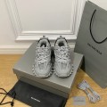 「#717」Balenciaga sneakers